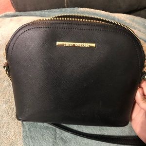 Steven Madden cross body bag